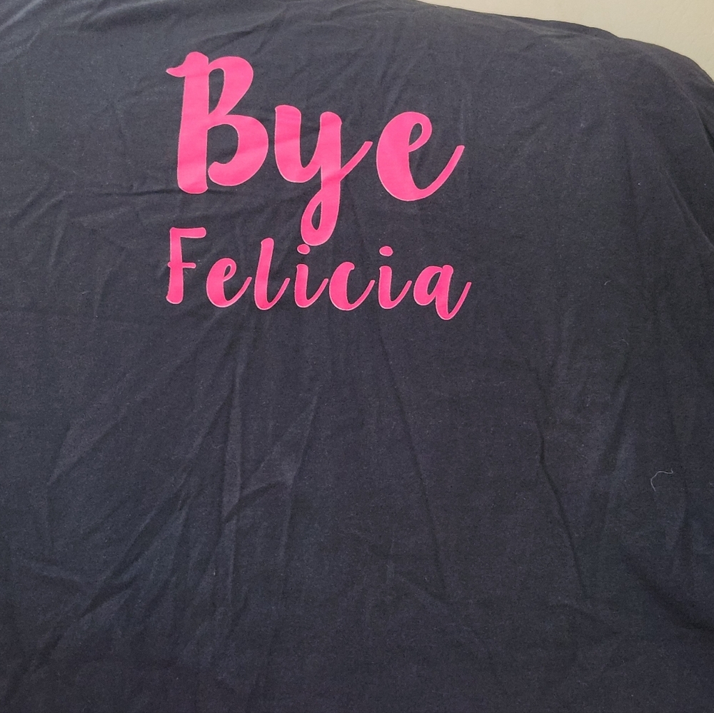 CafePress Black T-Shirt, Saassy Fun 4x